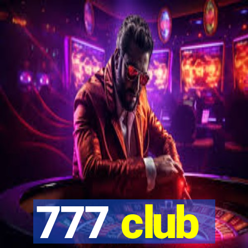 777 club